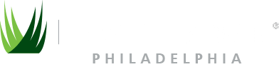 image of SYNLawn Philadelphia Logo